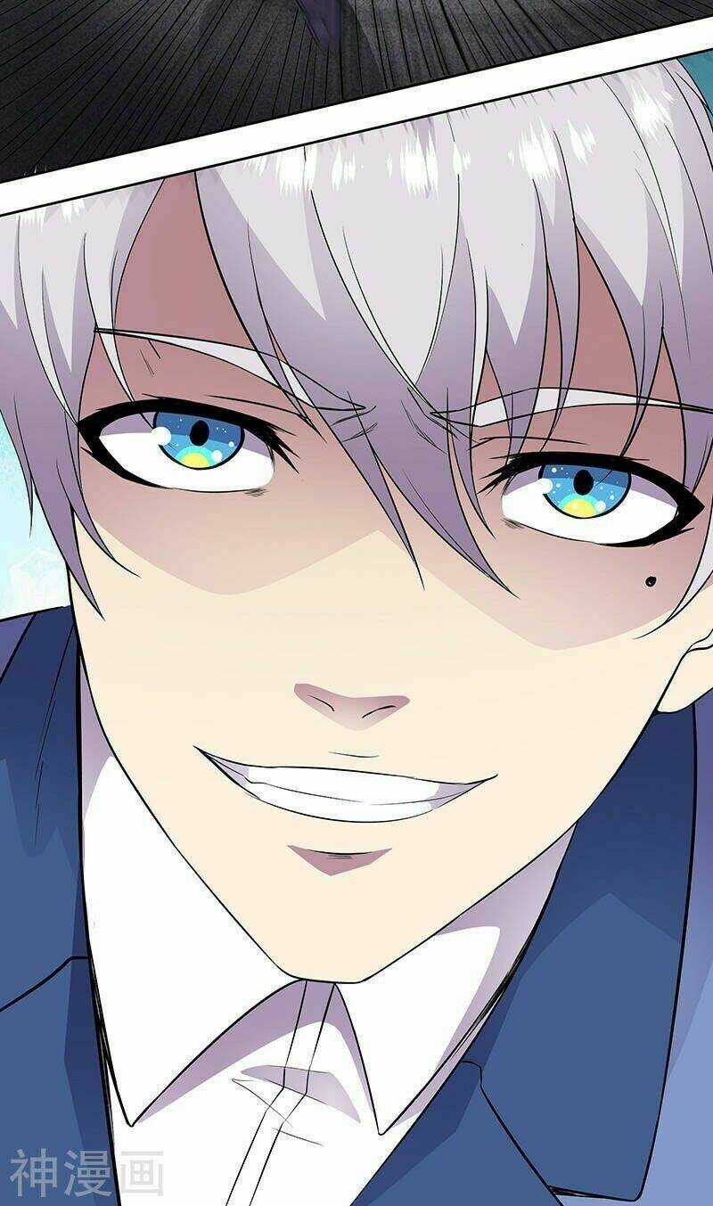 Tu Chân Cuồng Thiếu Chapter 86 trang 27