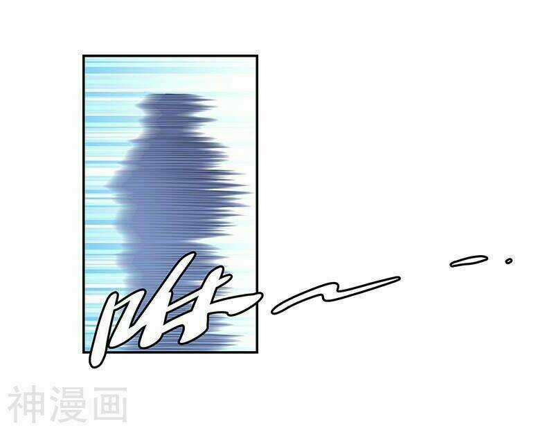 Tu Chân Cuồng Thiếu Chapter 86 trang 6