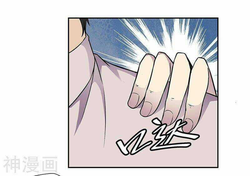 Tu Chân Cuồng Thiếu Chapter 86 trang 8