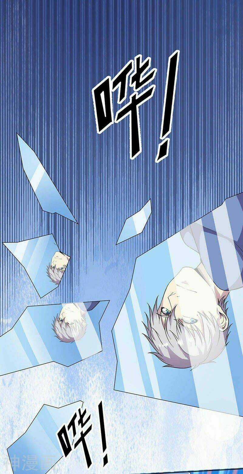 Tu Chân Cuồng Thiếu Chapter 87 trang 14