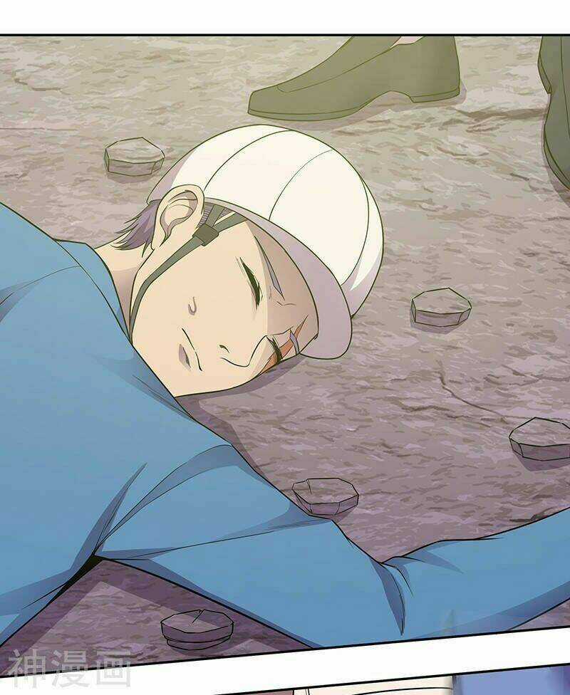 Tu Chân Cuồng Thiếu Chapter 89 trang 10