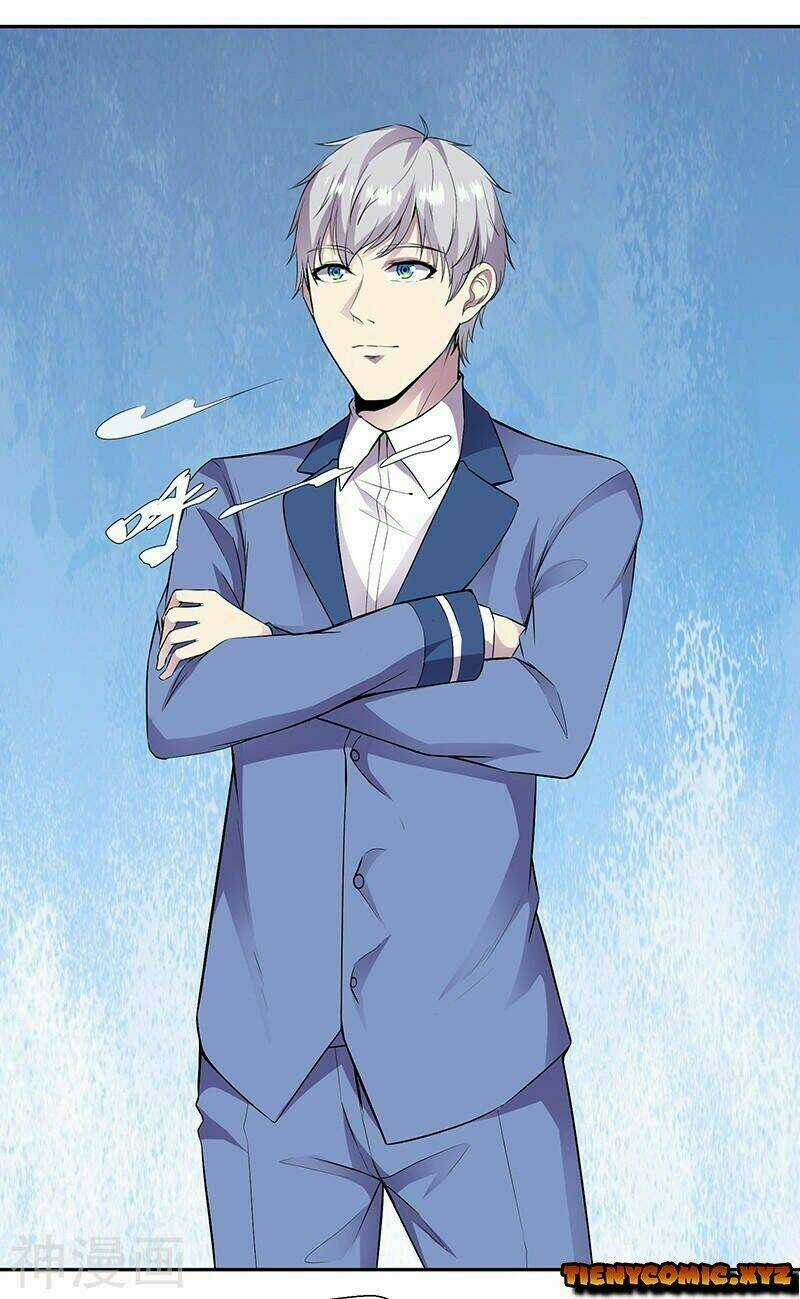 Tu Chân Cuồng Thiếu Chapter 89 trang 14