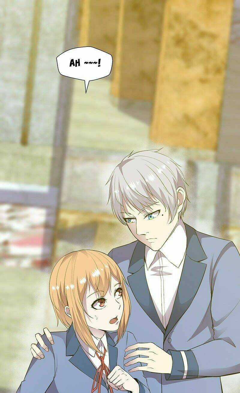 Tu Chân Cuồng Thiếu Chapter 89 trang 16