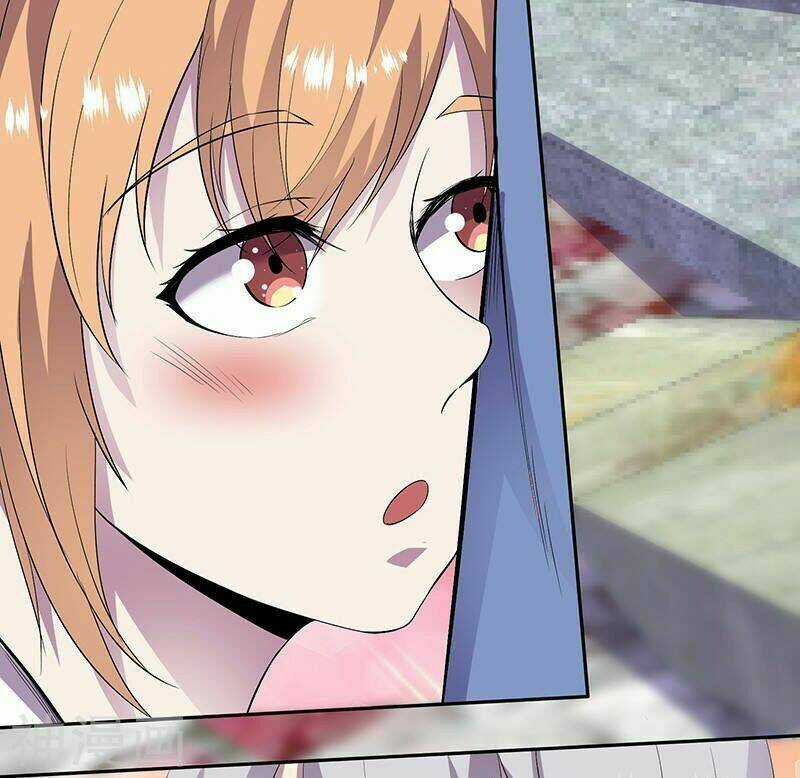 Tu Chân Cuồng Thiếu Chapter 89 trang 18