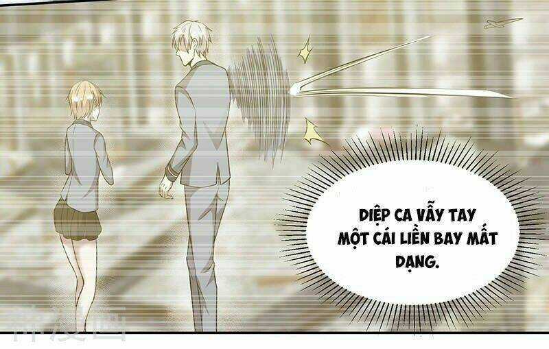 Tu Chân Cuồng Thiếu Chapter 89 trang 2