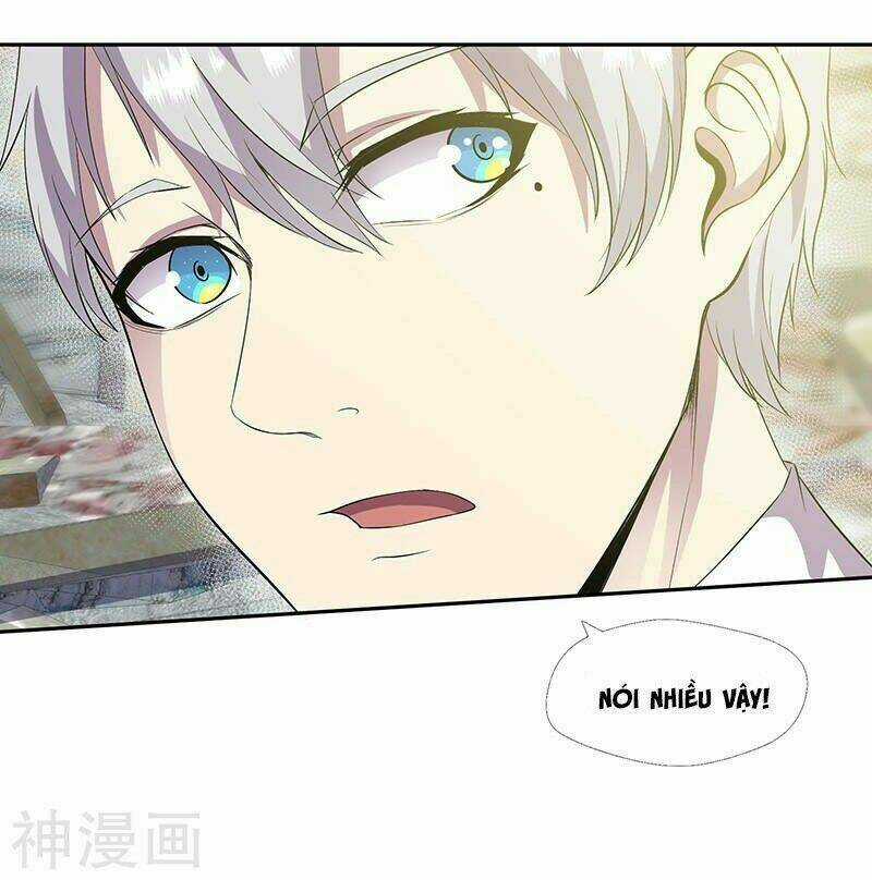 Tu Chân Cuồng Thiếu Chapter 89 trang 23