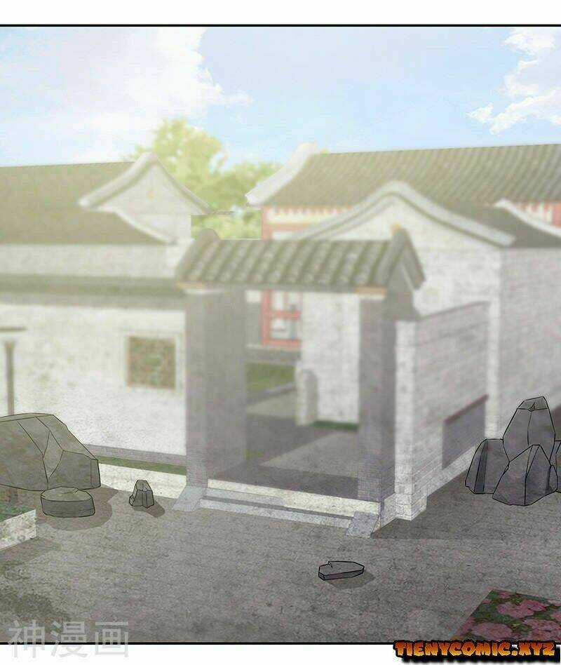 Tu Chân Cuồng Thiếu Chapter 89 trang 24