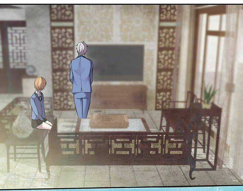 Tu Chân Cuồng Thiếu Chapter 89 trang 25