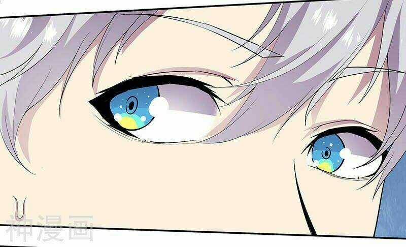 Tu Chân Cuồng Thiếu Chapter 89 trang 27