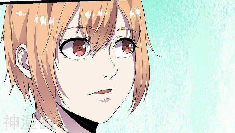 Tu Chân Cuồng Thiếu Chapter 89 trang 31