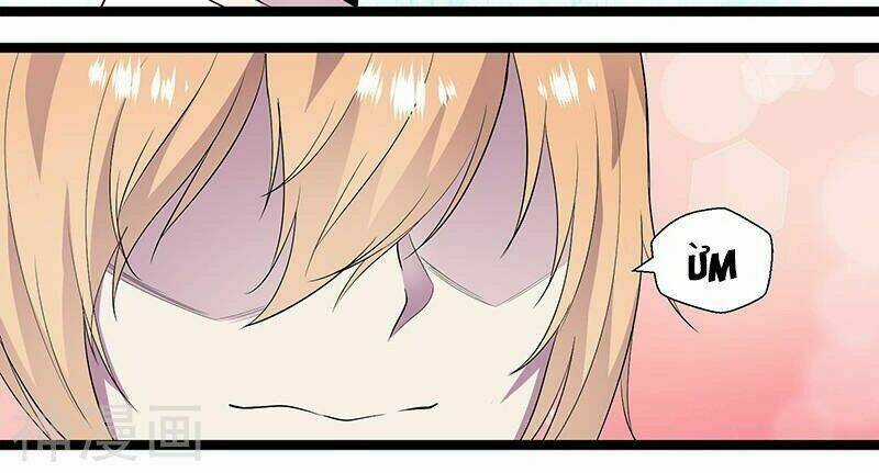 Tu Chân Cuồng Thiếu Chapter 89 trang 32