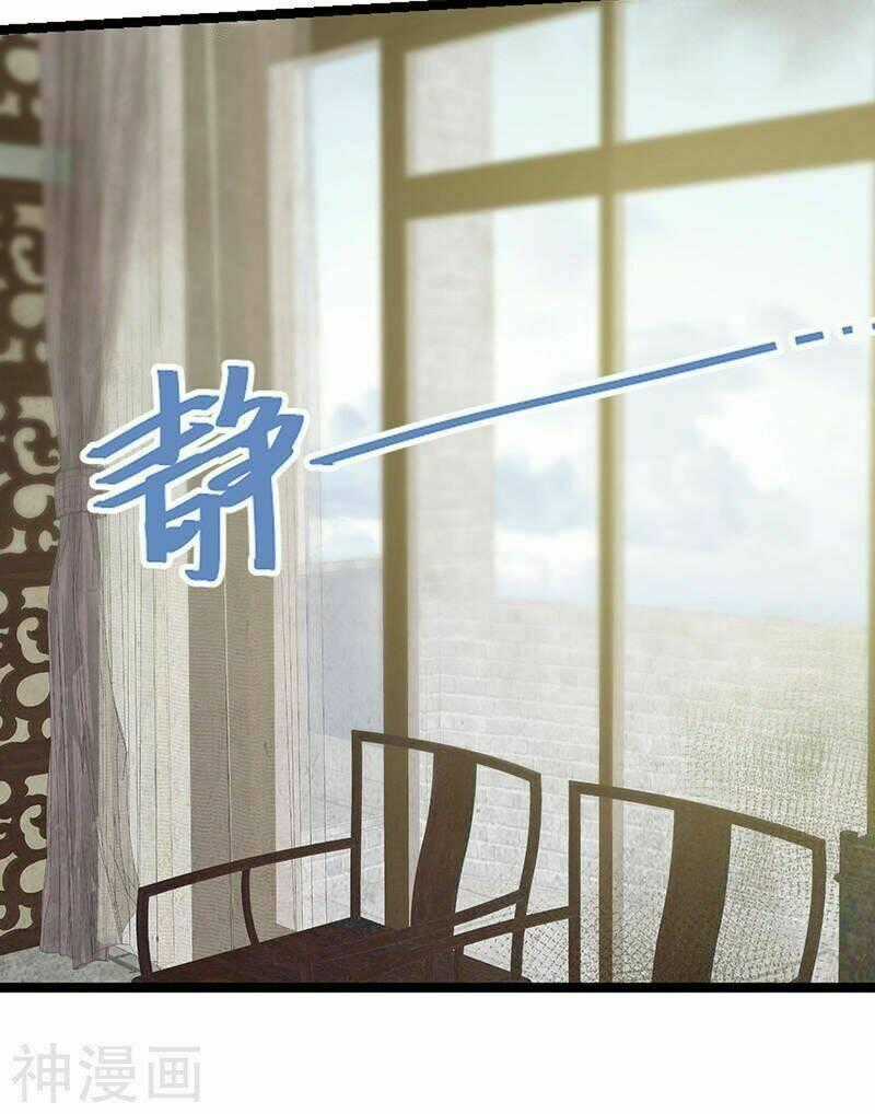 Tu Chân Cuồng Thiếu Chapter 89 trang 34