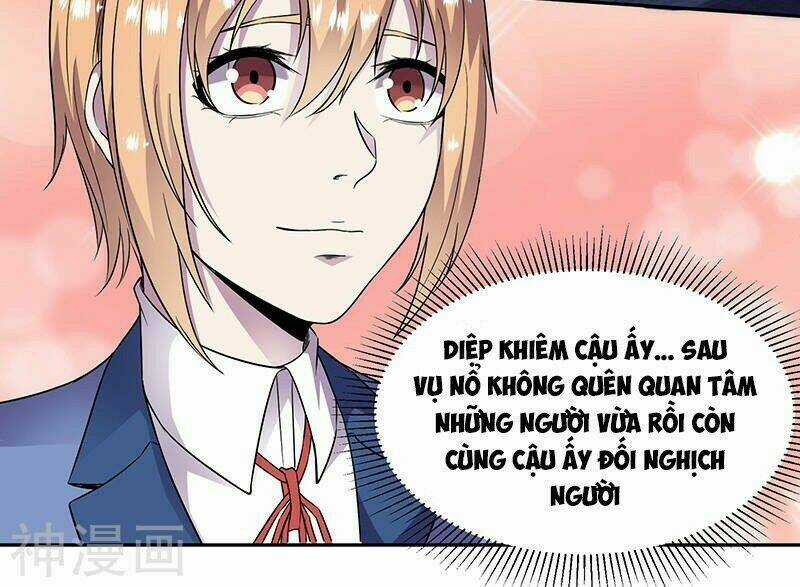 Tu Chân Cuồng Thiếu Chapter 89 trang 5