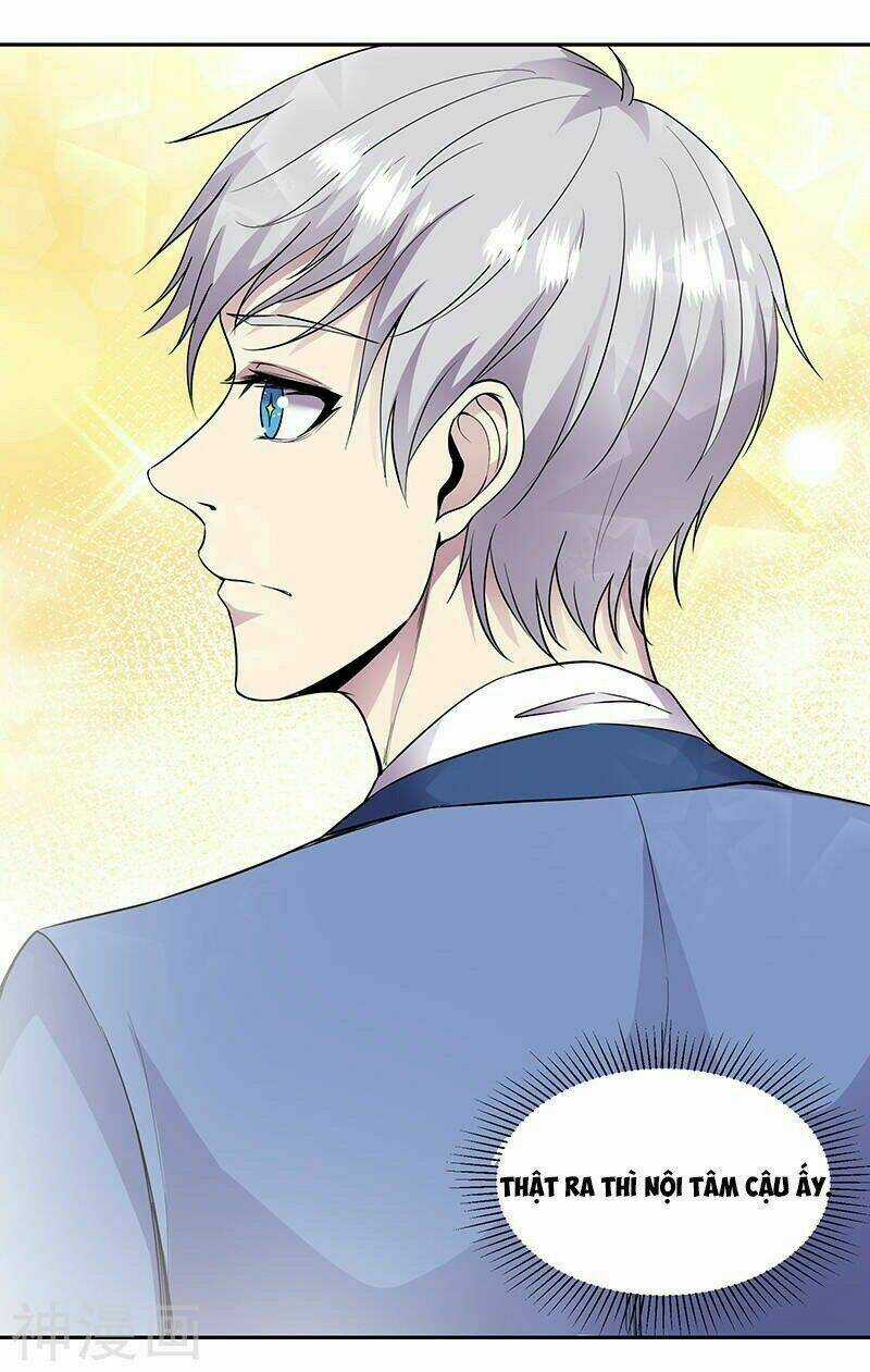 Tu Chân Cuồng Thiếu Chapter 89 trang 6