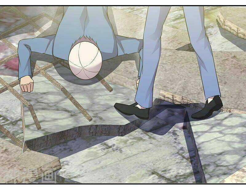 Tu Chân Cuồng Thiếu Chapter 89 trang 7