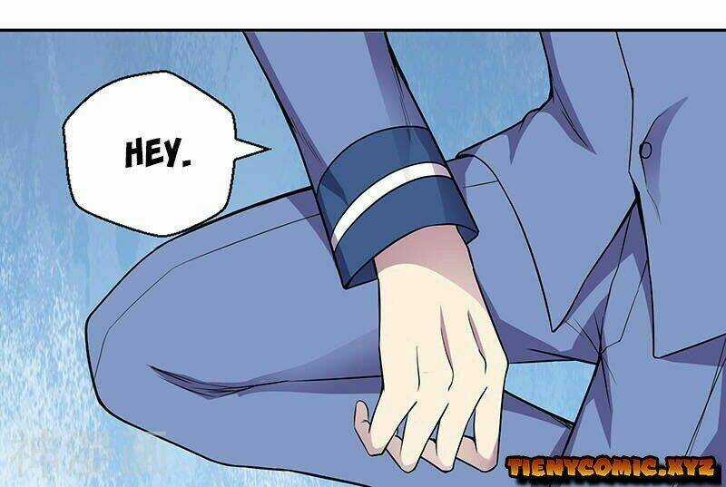 Tu Chân Cuồng Thiếu Chapter 89 trang 9