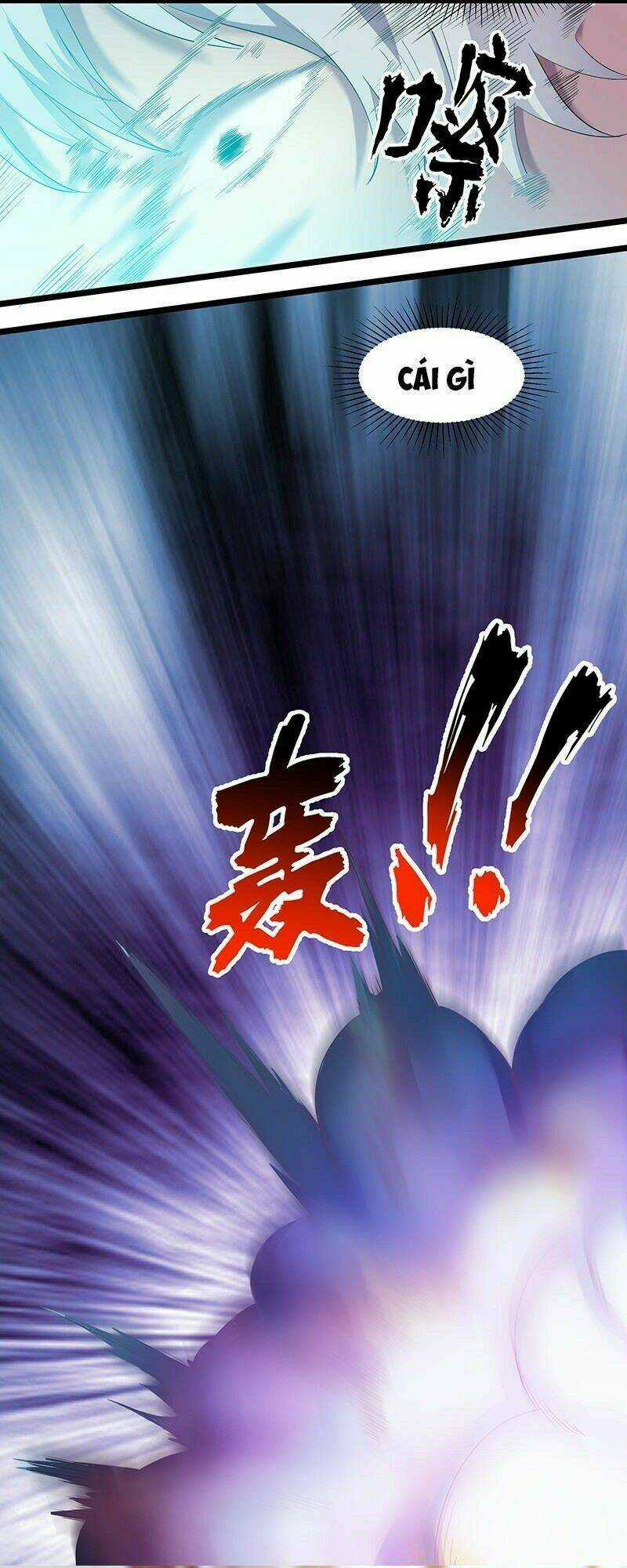 Tu Chân Cuồng Thiếu Chapter 90 trang 13