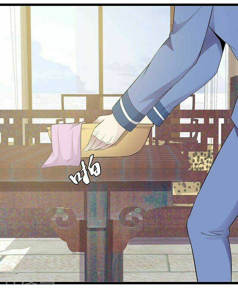 Tu Chân Cuồng Thiếu Chapter 90 trang 2