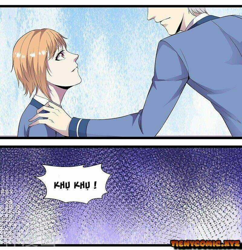 Tu Chân Cuồng Thiếu Chapter 90 trang 23