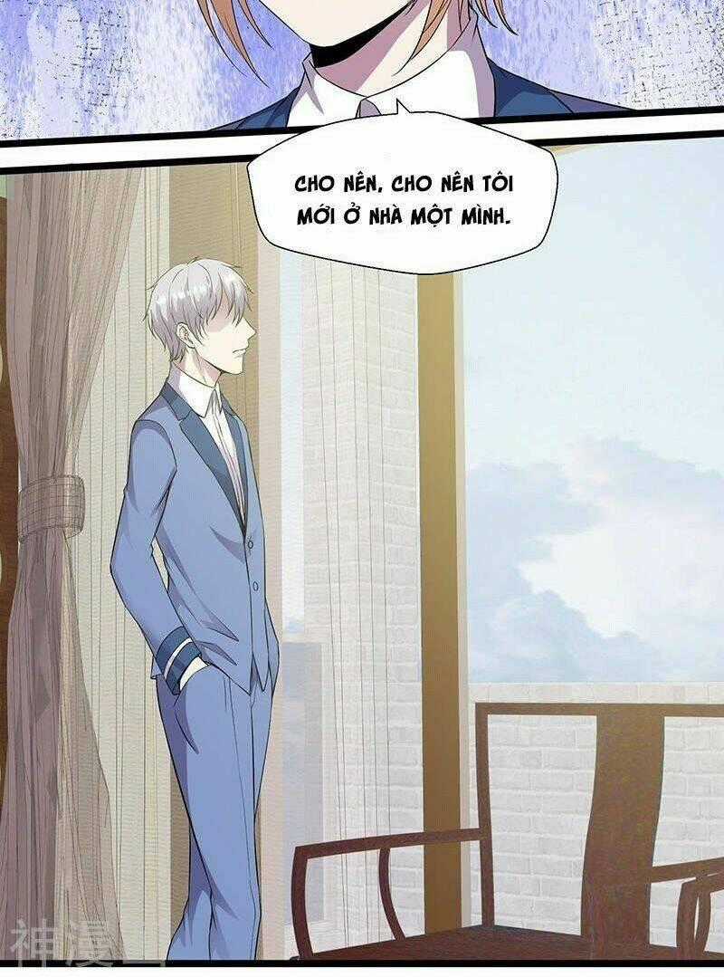 Tu Chân Cuồng Thiếu Chapter 90 trang 26