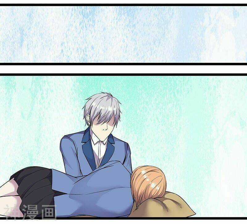 Tu Chân Cuồng Thiếu Chapter 90 trang 4