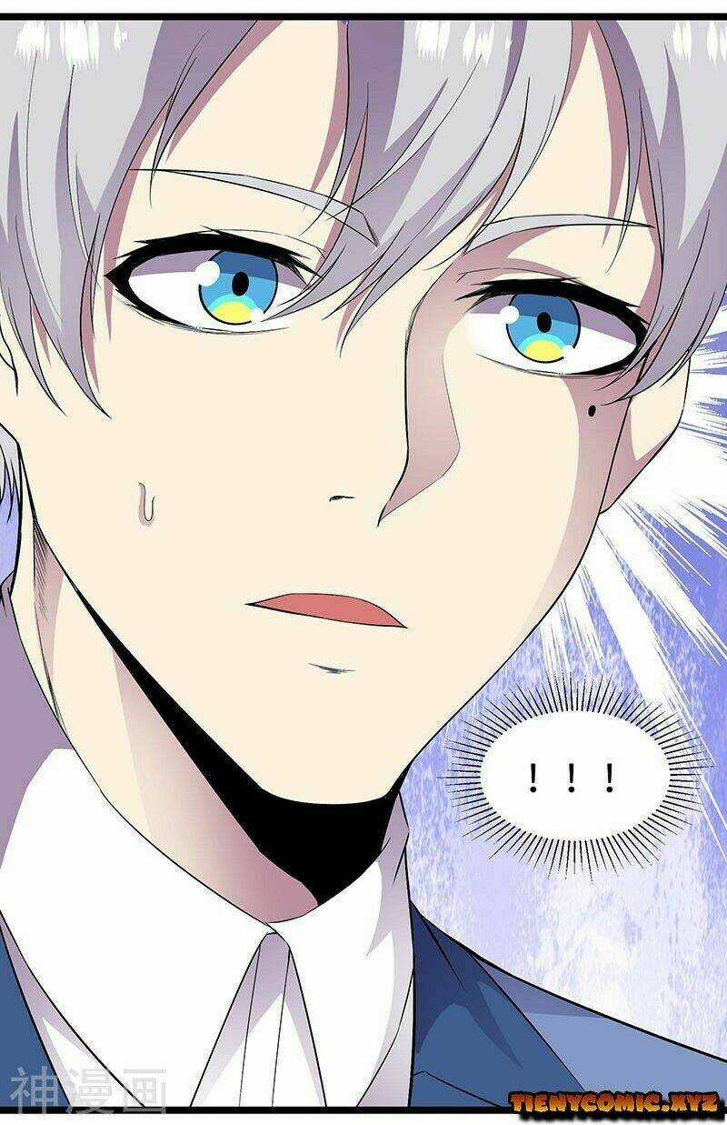 Tu Chân Cuồng Thiếu Chapter 90 trang 5