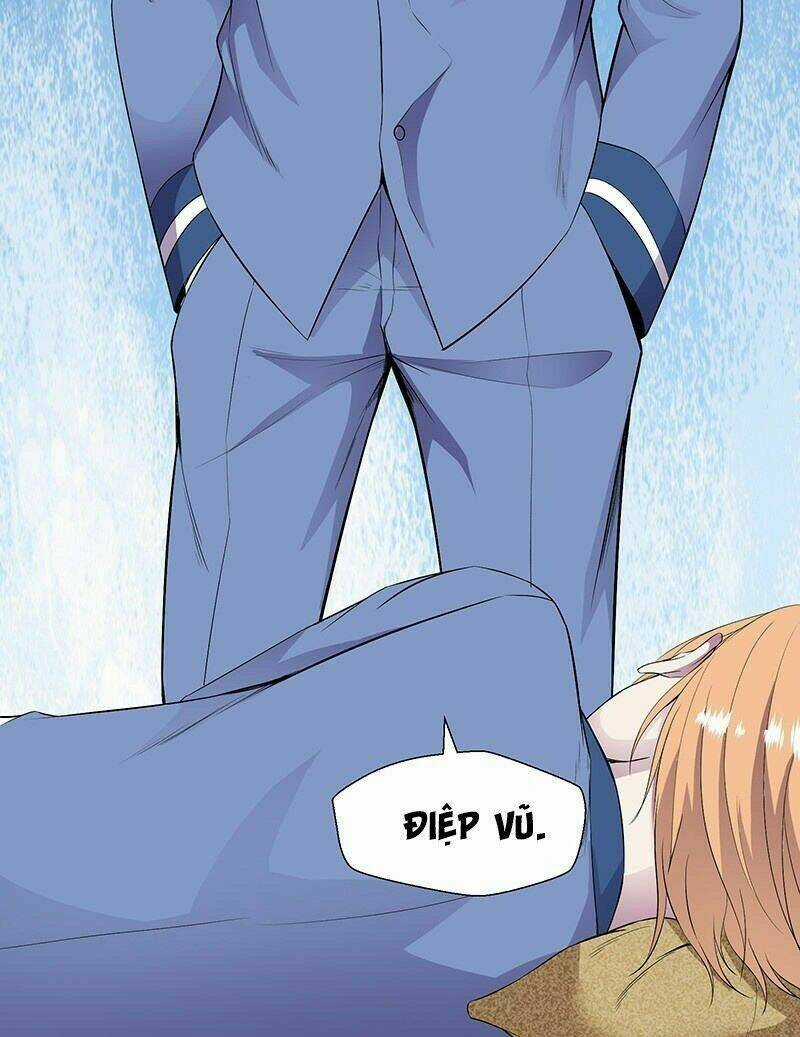 Tu Chân Cuồng Thiếu Chapter 90 trang 8