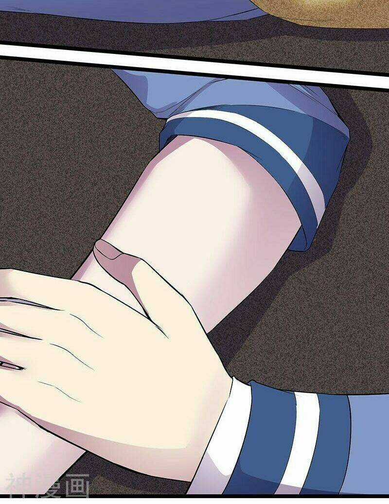 Tu Chân Cuồng Thiếu Chapter 90 trang 9