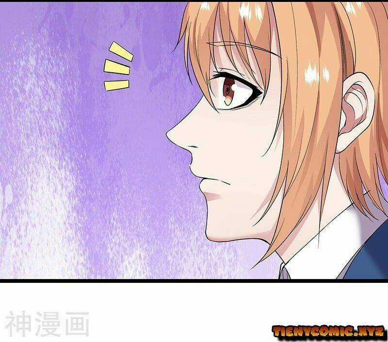 Tu Chân Cuồng Thiếu Chapter 91 trang 10