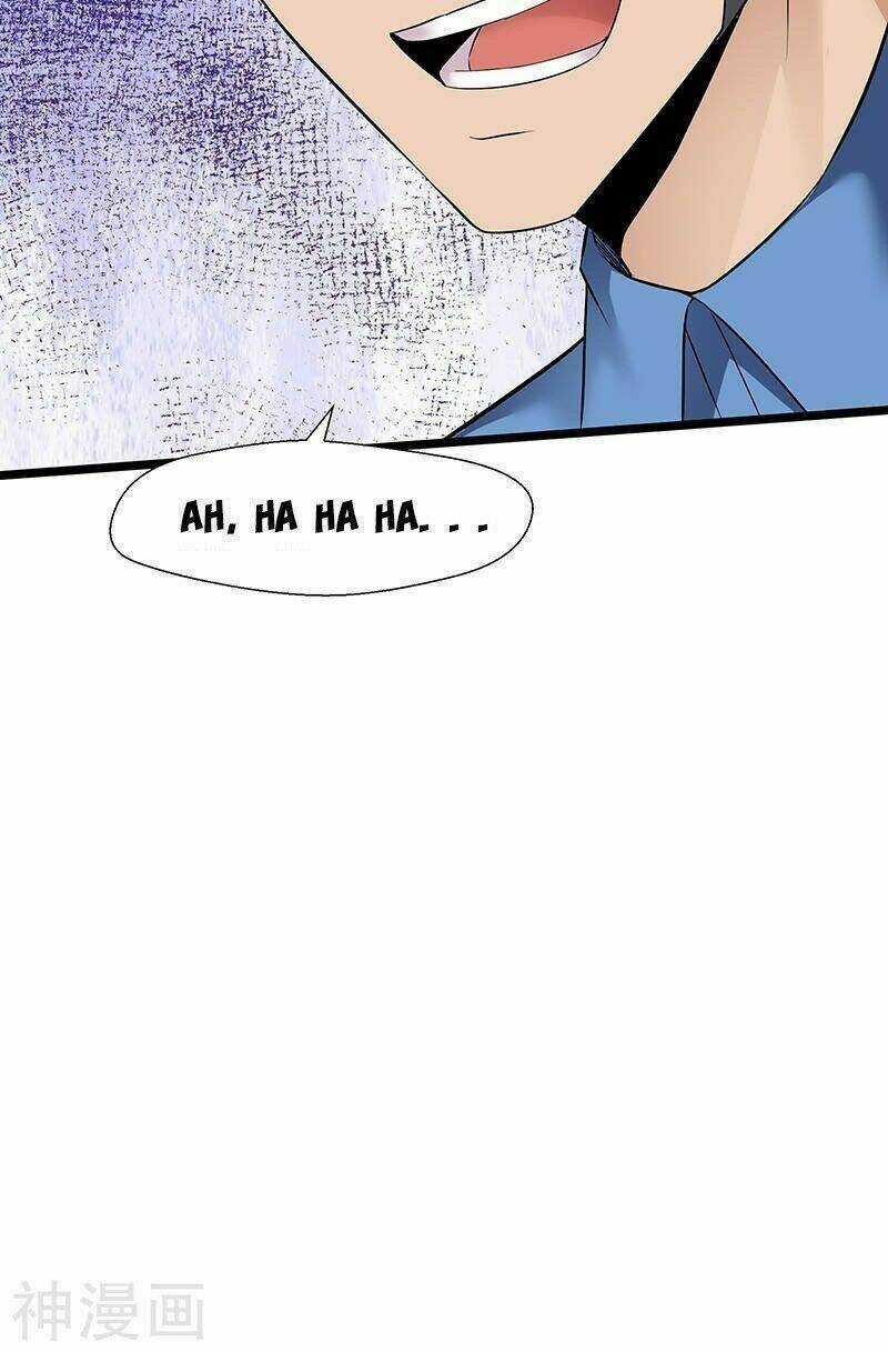 Tu Chân Cuồng Thiếu Chapter 92 trang 14