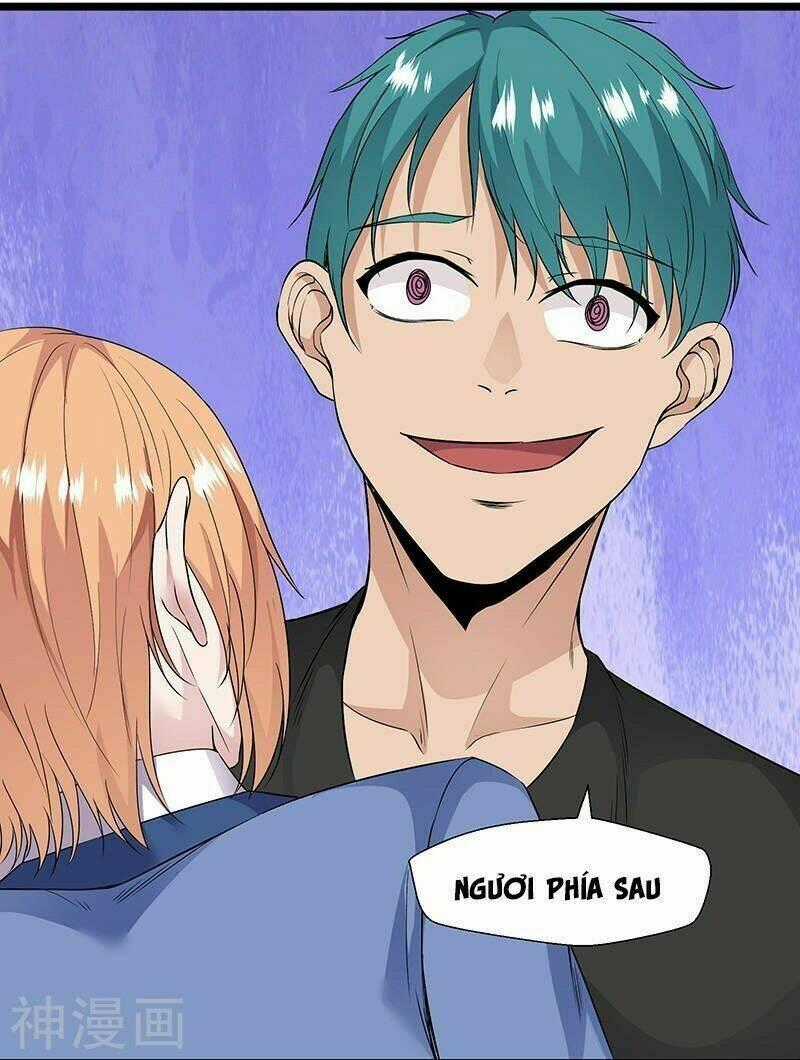 Tu Chân Cuồng Thiếu Chapter 92 trang 27