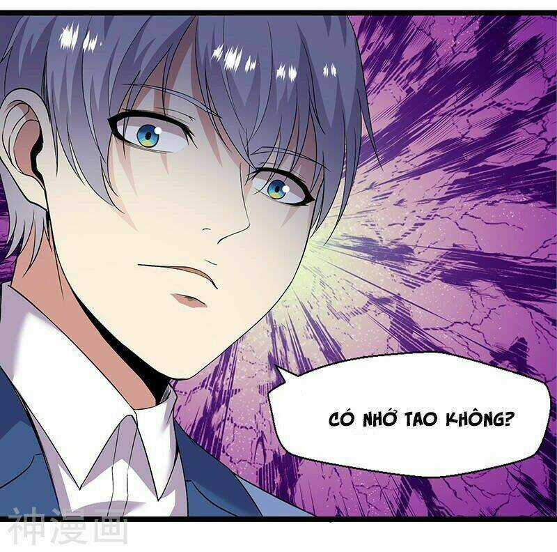 Tu Chân Cuồng Thiếu Chapter 93 trang 22