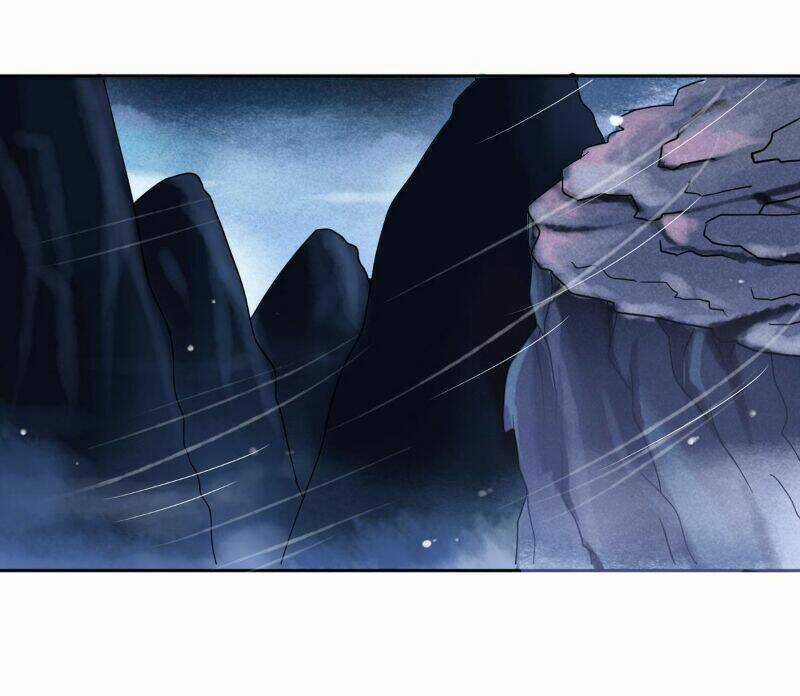 Tu Chân Giả Tại Dị Thế Chapter 1 trang 10