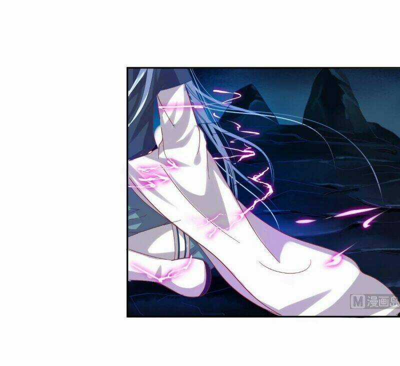 Tu Chân Giả Tại Dị Thế Chapter 1 trang 11