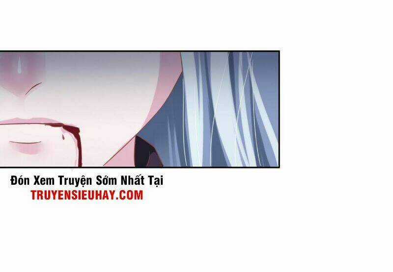 Tu Chân Giả Tại Dị Thế Chapter 1 trang 12