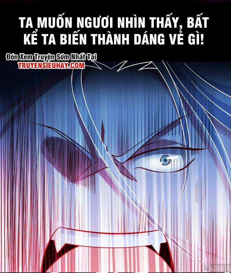 Tu Chân Giả Tại Dị Thế Chapter 1 trang 19