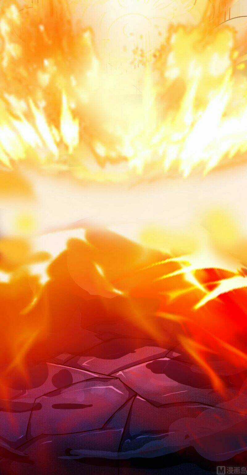 Tu Chân Giả Tại Dị Thế Chapter 1 trang 21