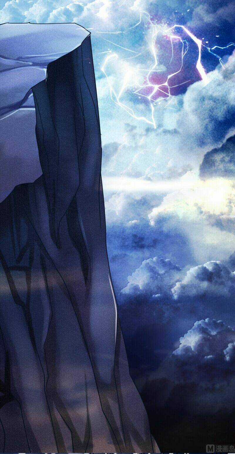 Tu Chân Giả Tại Dị Thế Chapter 1 trang 23