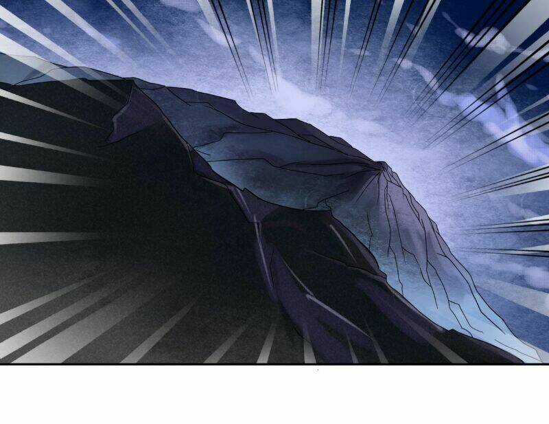 Tu Chân Giả Tại Dị Thế Chapter 1 trang 24