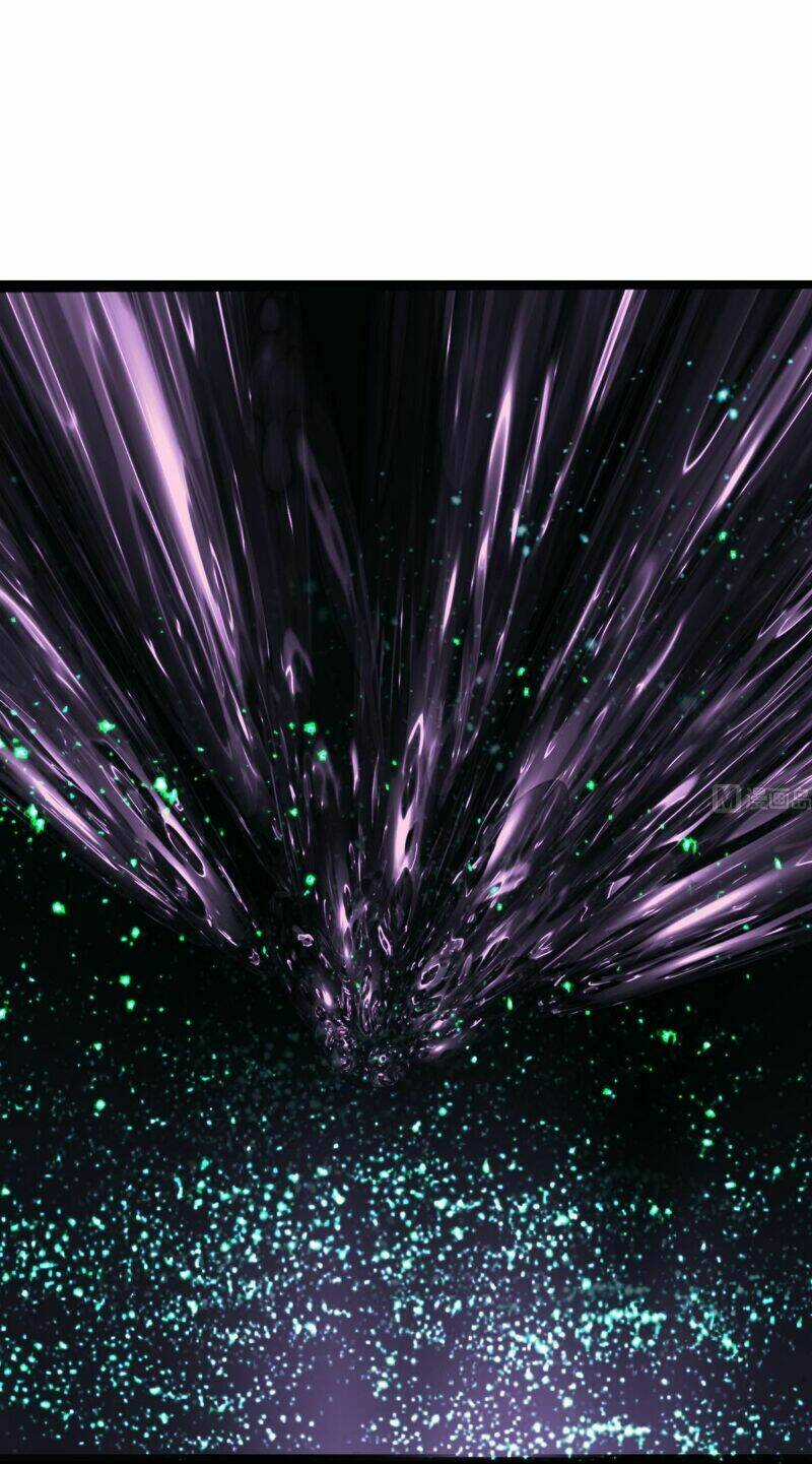 Tu Chân Giả Tại Dị Thế Chapter 1 trang 25