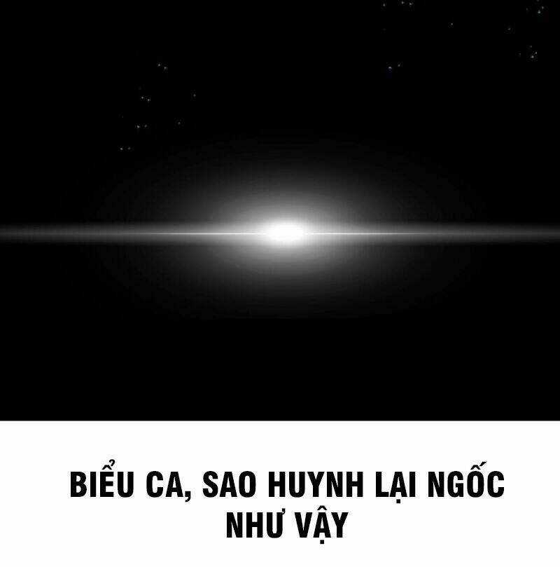 Tu Chân Giả Tại Dị Thế Chapter 1 trang 26