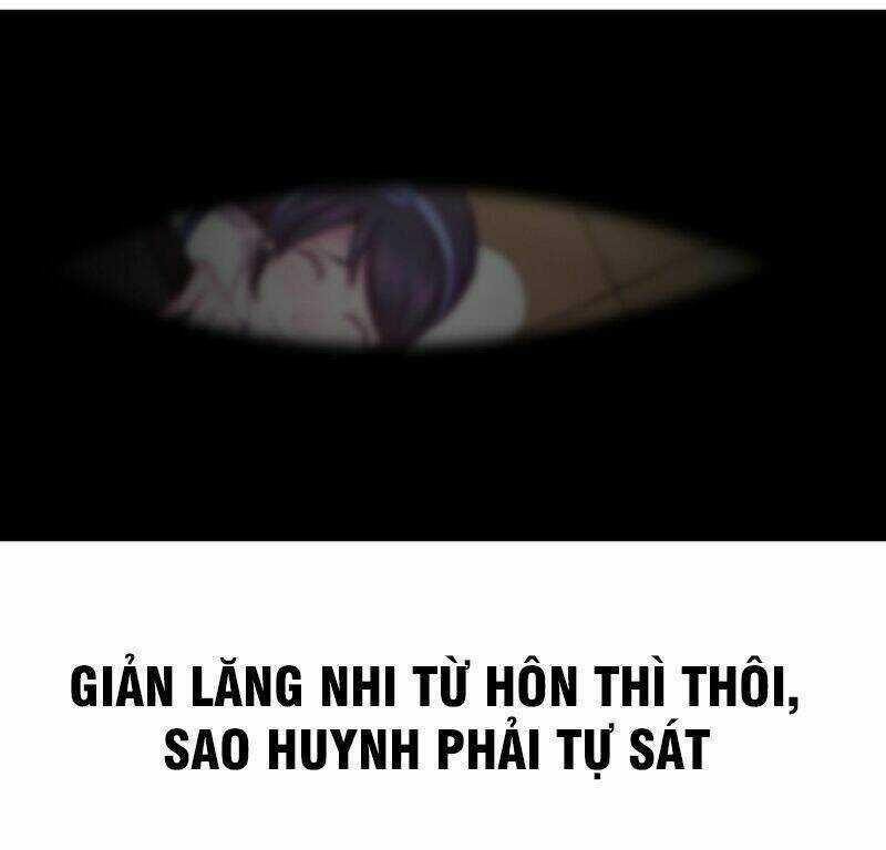 Tu Chân Giả Tại Dị Thế Chapter 1 trang 27