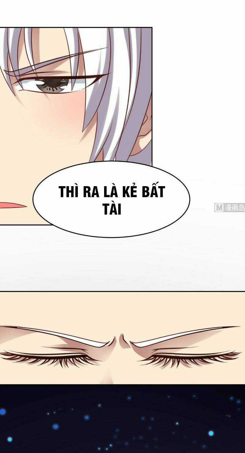 Tu Chân Giả Tại Dị Thế Chapter 1 trang 35