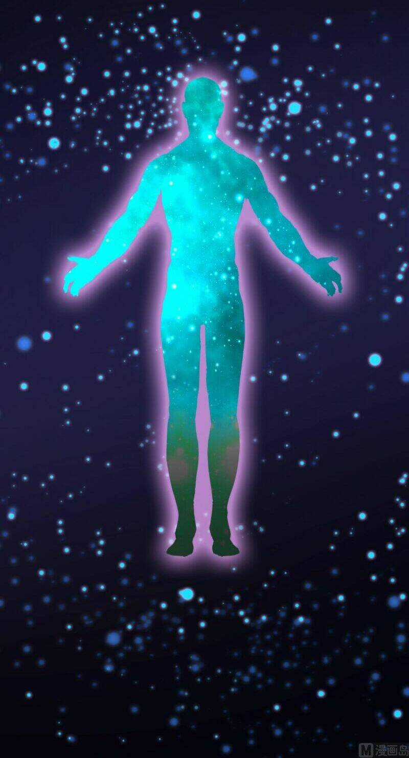 Tu Chân Giả Tại Dị Thế Chapter 1 trang 36