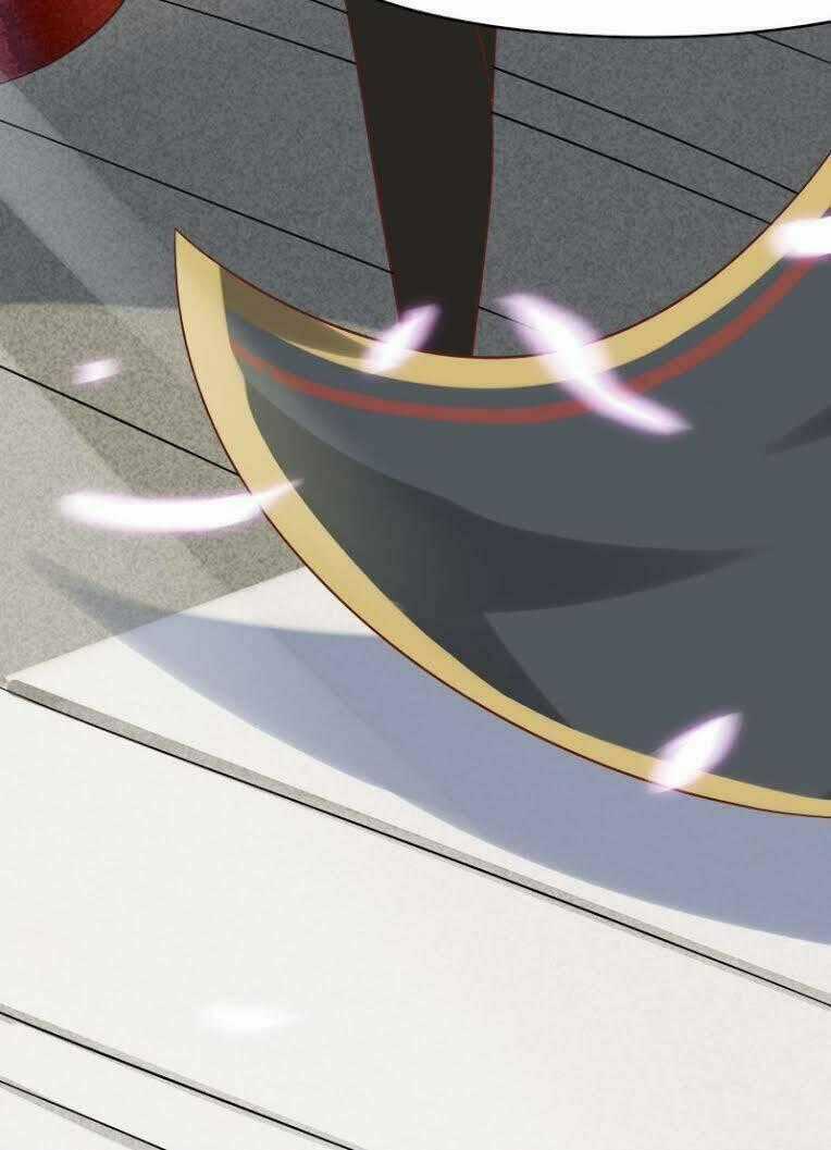 Tu Chân Giả Tại Dị Thế Chapter 1 trang 41