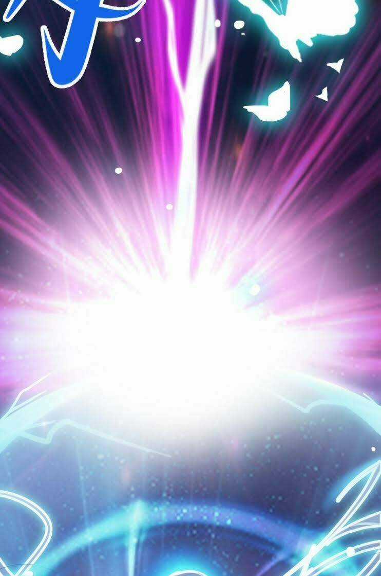 Tu Chân Giả Tại Dị Thế Chapter 1 trang 8