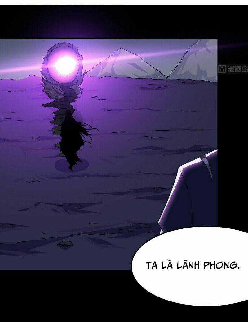 Tu Chân Giả Tại Dị Thế Chapter 10 trang 2