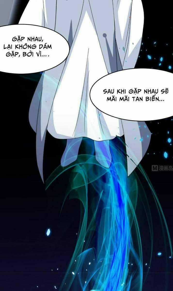 Tu Chân Giả Tại Dị Thế Chapter 10 trang 26