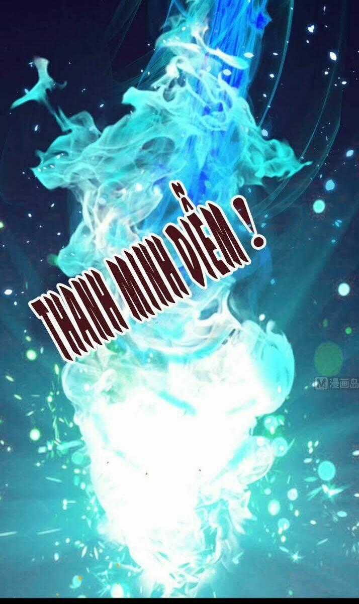 Tu Chân Giả Tại Dị Thế Chapter 10 trang 27