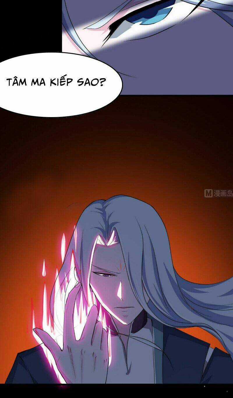 Tu Chân Giả Tại Dị Thế Chapter 10 trang 4